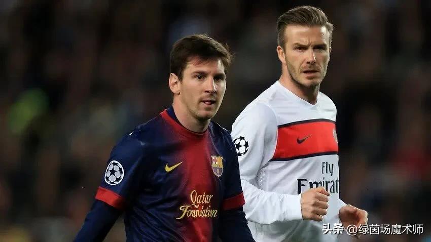 梅西抵达奥兰多,梅西抵达迈阿密赛场