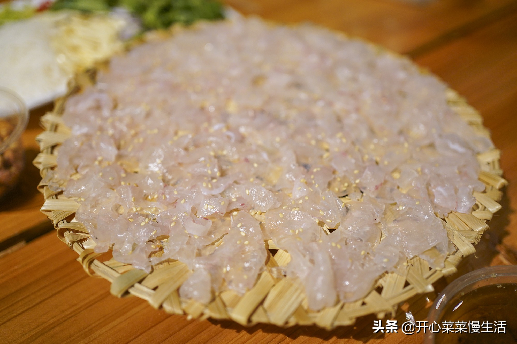 潮州三天二晚自驾旅游攻略,广东潮州美食一日游