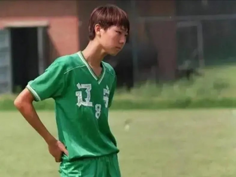 贪念后果,贪念毁掉的领导