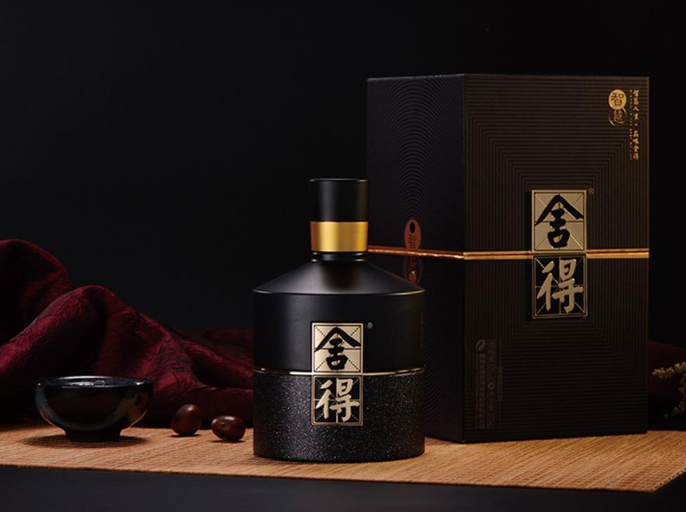 中国八大名酒都有什么特点,最具代表性的四大名酒