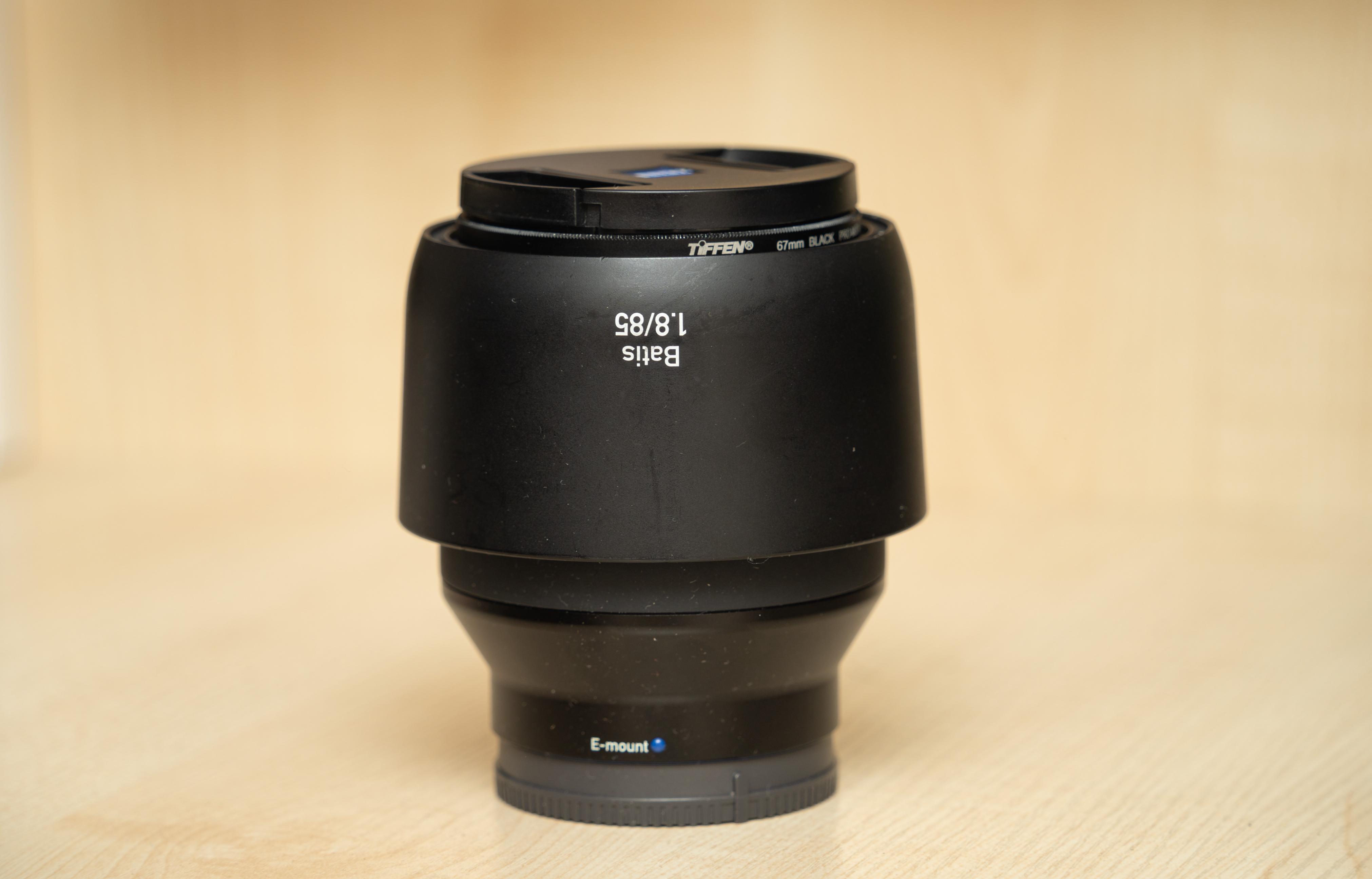 索尼全画幅超广角变焦镜头推荐,索尼全画幅微单镜头是什么卡口