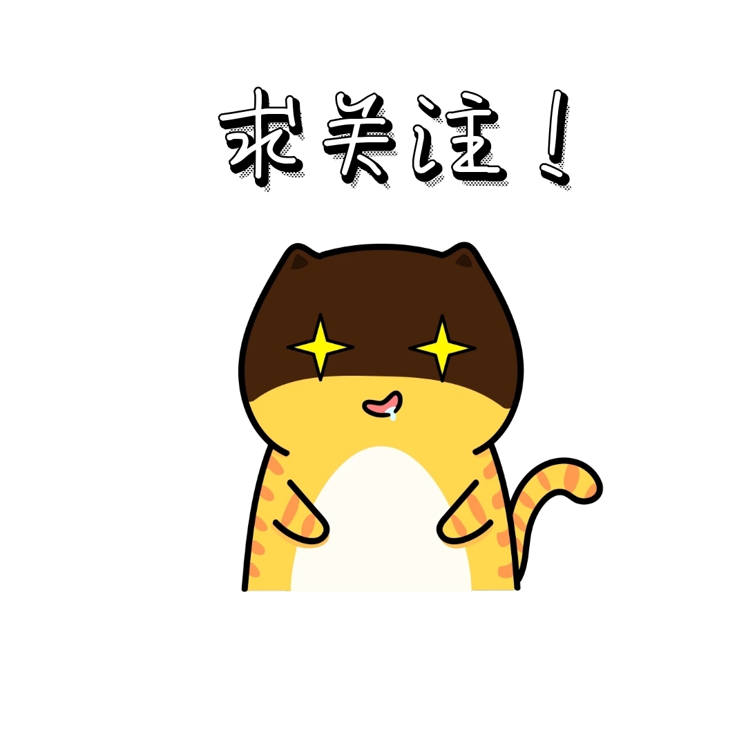 719研究所海王项目,719研究所电话