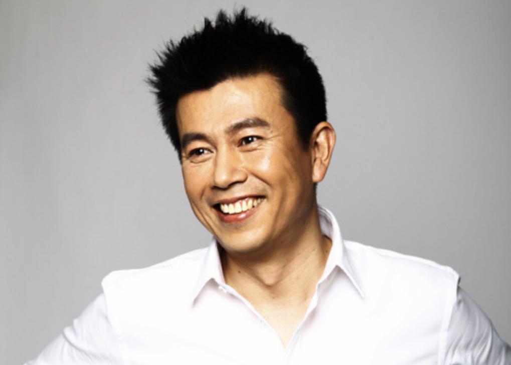 著名演员江柏萱,江柏萱16岁照片