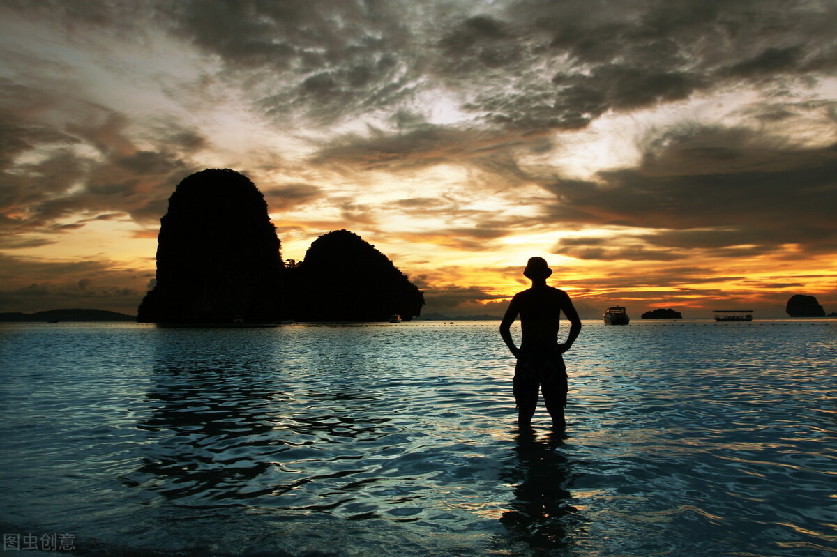 《人生海海》：被虚荣心羁绊的人，过不好一生