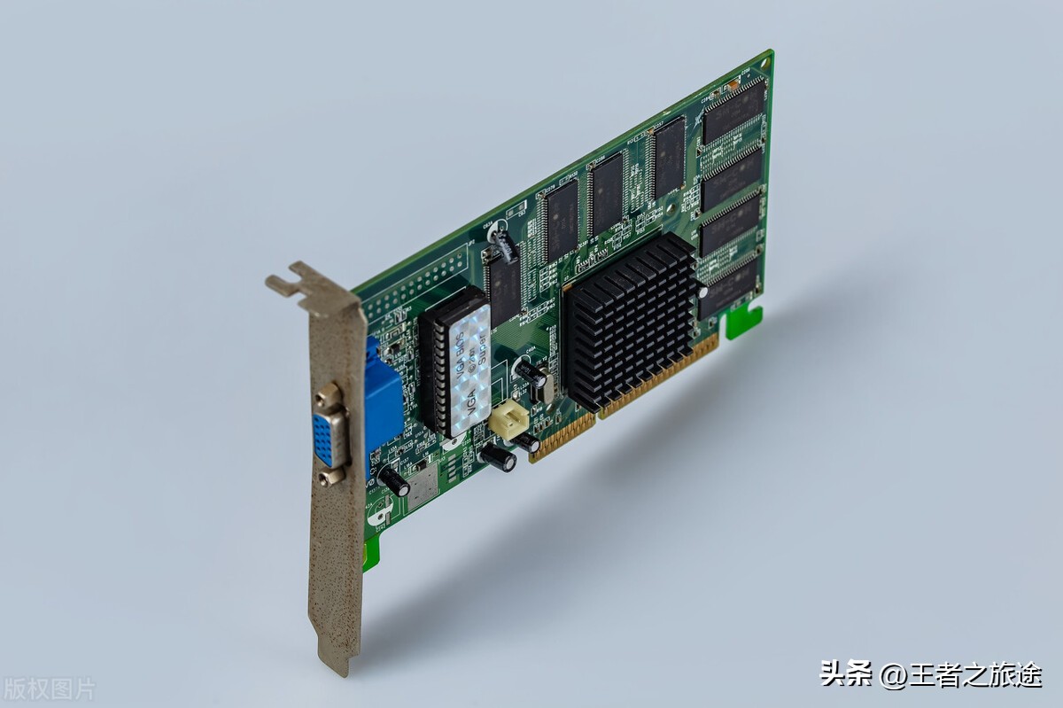 电脑各配件的作用,电脑配件的作用与功能