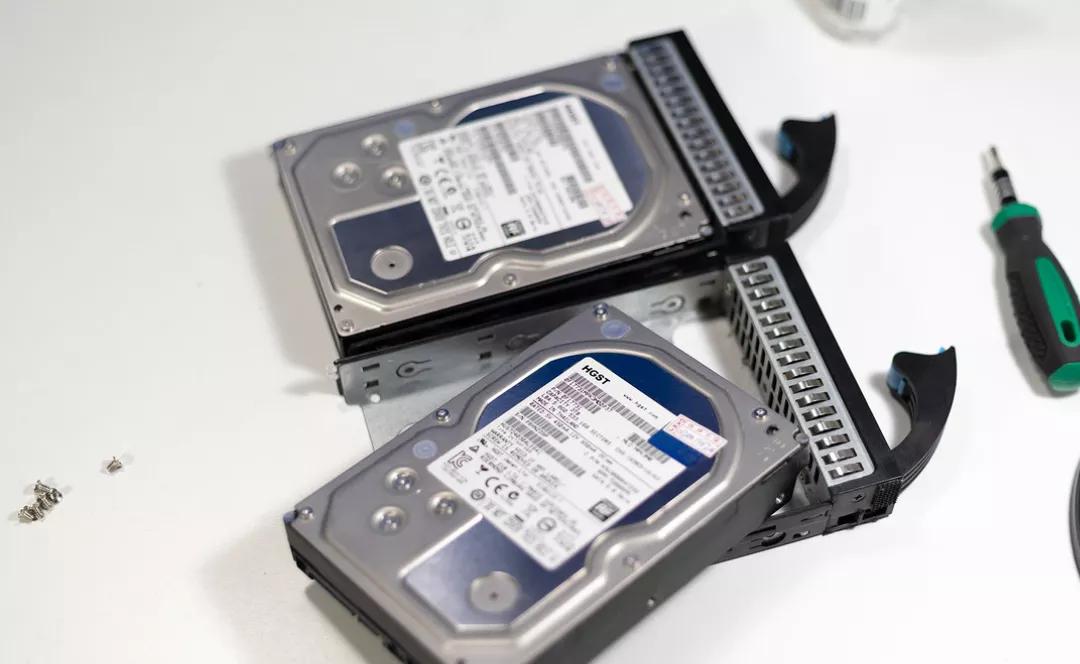 不到200块的移动硬盘,不到200g的硬盘