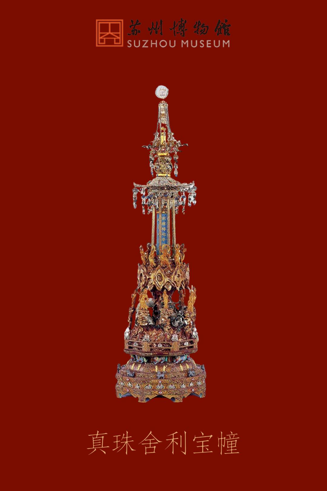 五一乌鲁木齐人能出去嘛 (五一过了是不是就成淡季了)