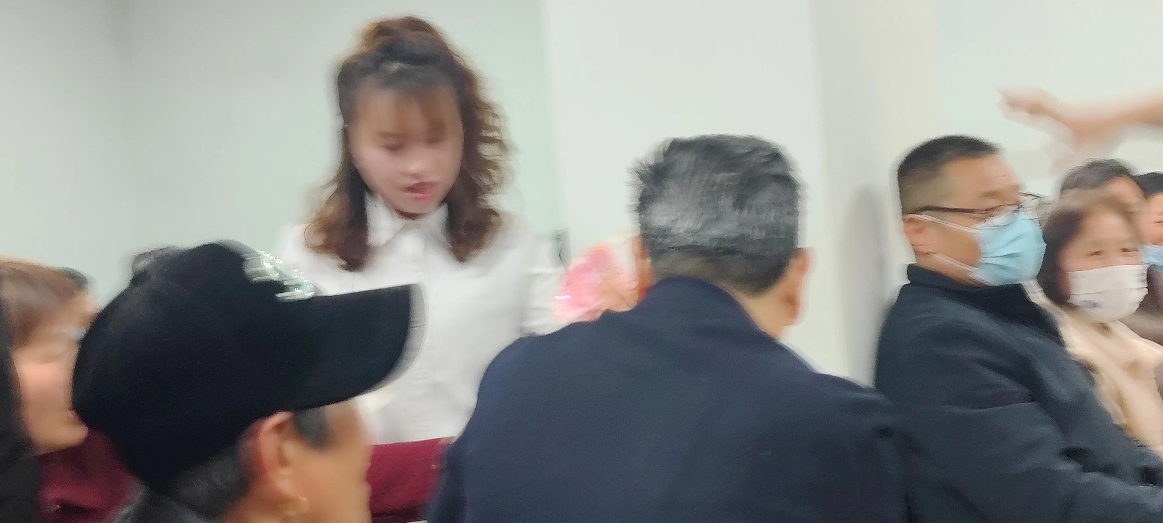 跟旅行团游荷兰花海,荷兰花海门票送鸭蛋