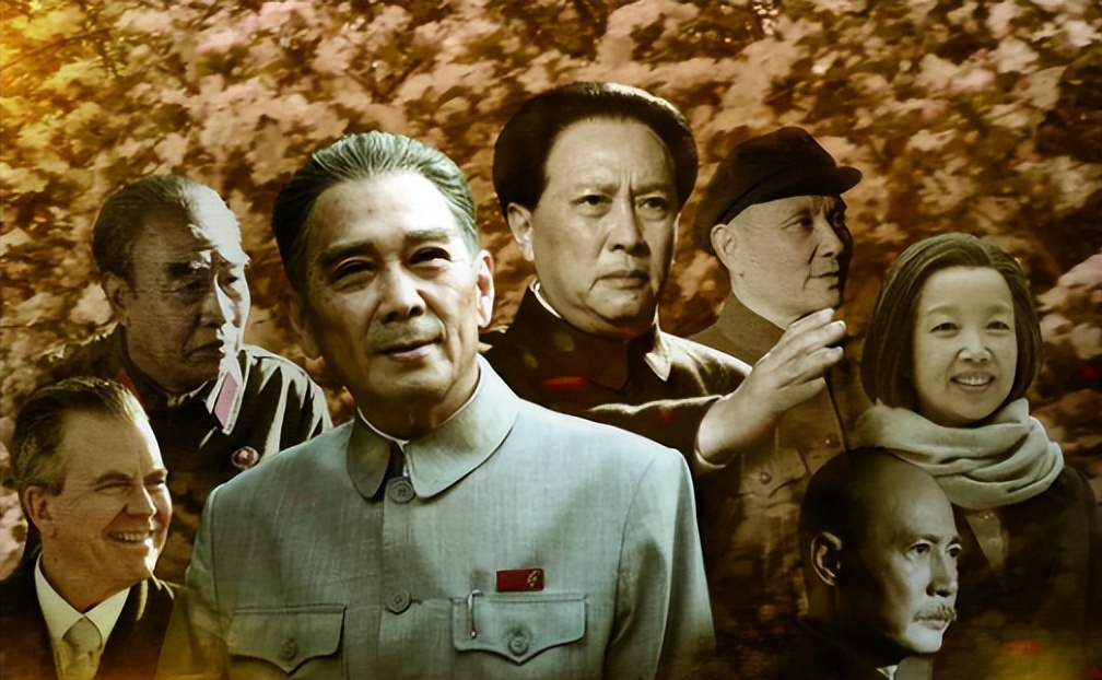 敢与美国硬碰硬的国家有哪些,敢跟美国硬刚的国家