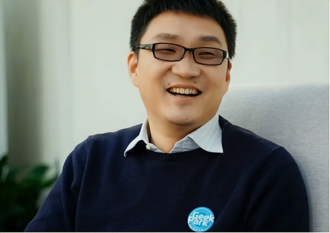 为什么在拼多多买东西那么便宜,为什么拼多多凌晨买东西比较便宜