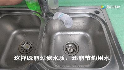 科淋水龙头净水器,除氯水龙头净水器