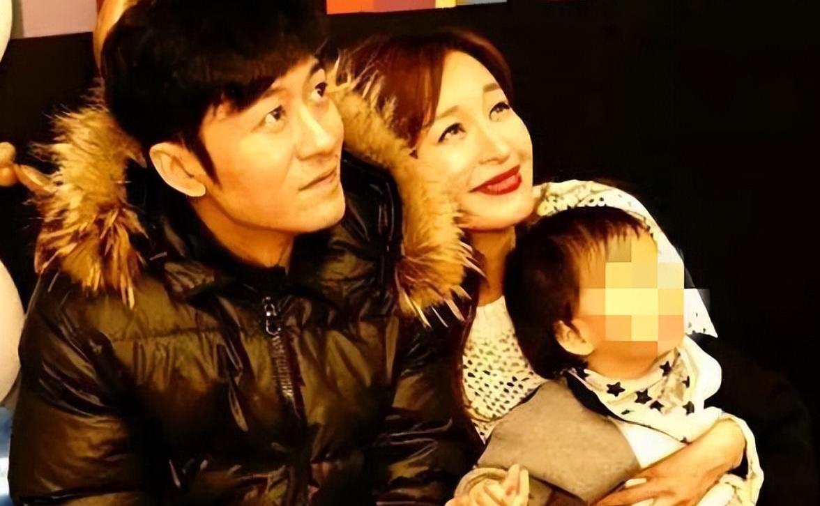 林雨申评价李沁,林雨申和妈妈采访