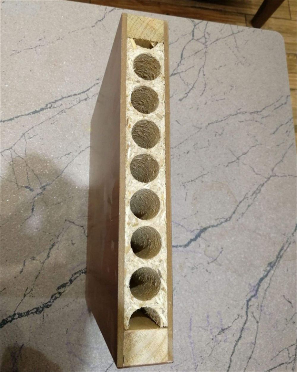 房间隔音效果很差怎么办,家里隔音太差怎么办