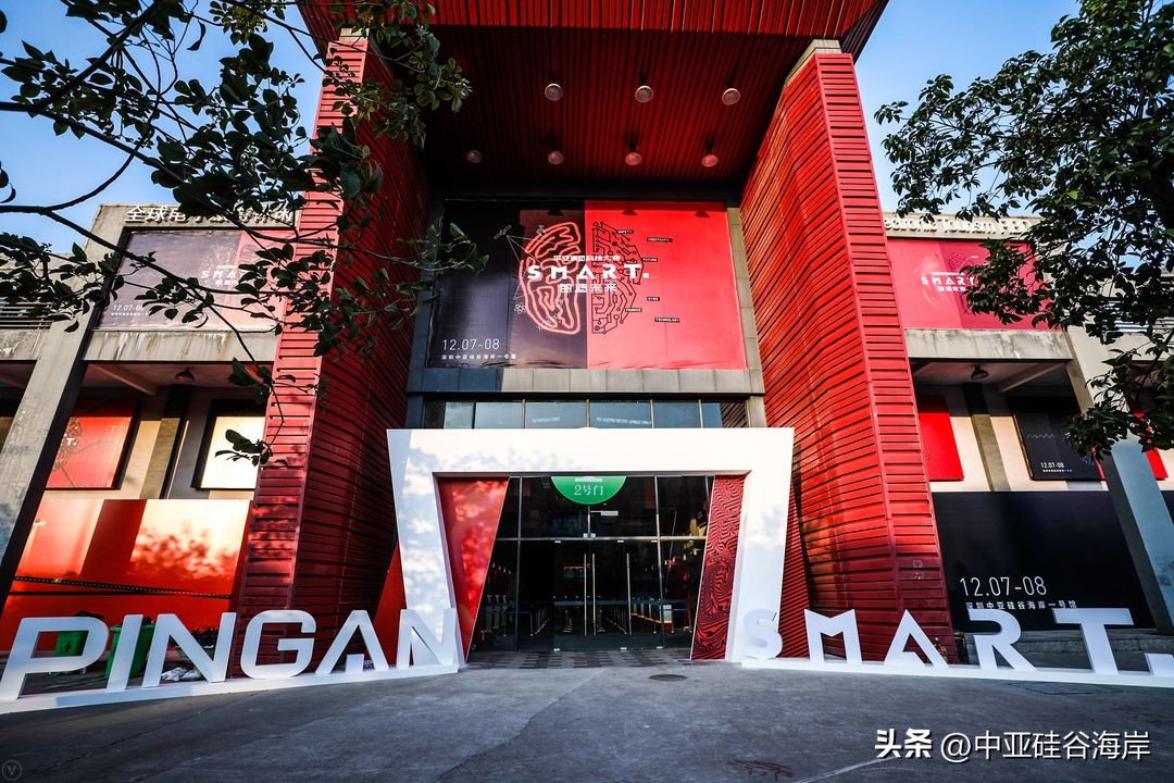 深圳展会如何申请参展,如何参加深圳各种展会