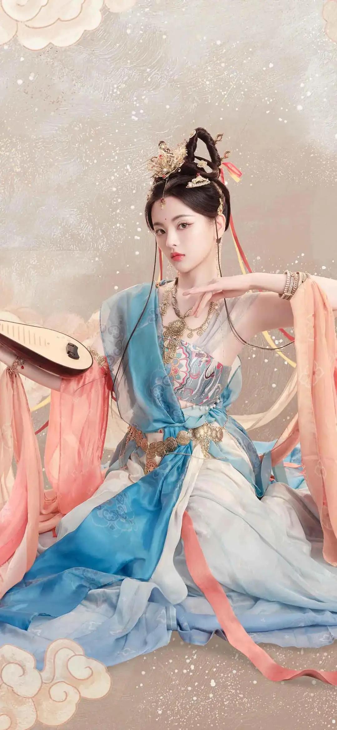 缇庢櫙璇楄瘝娆h祻,缇庢櫙璇楄瘝鍥涘瓧