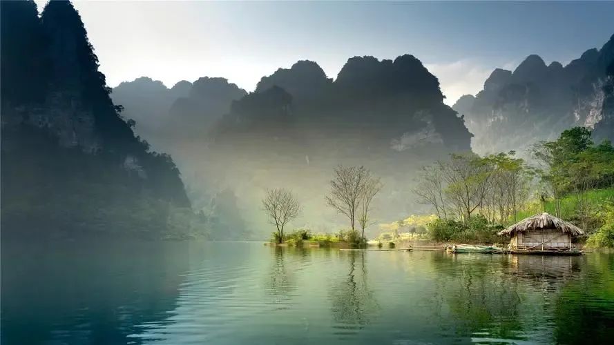 我学会了四年级下册第六单元作文,语文四年级第六单元习作我学会了