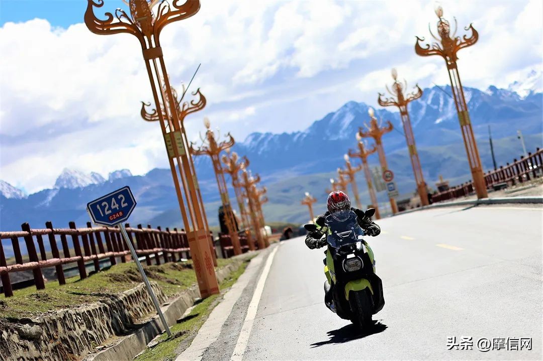 力帆kpv350车主实测,力帆kpt350进藏