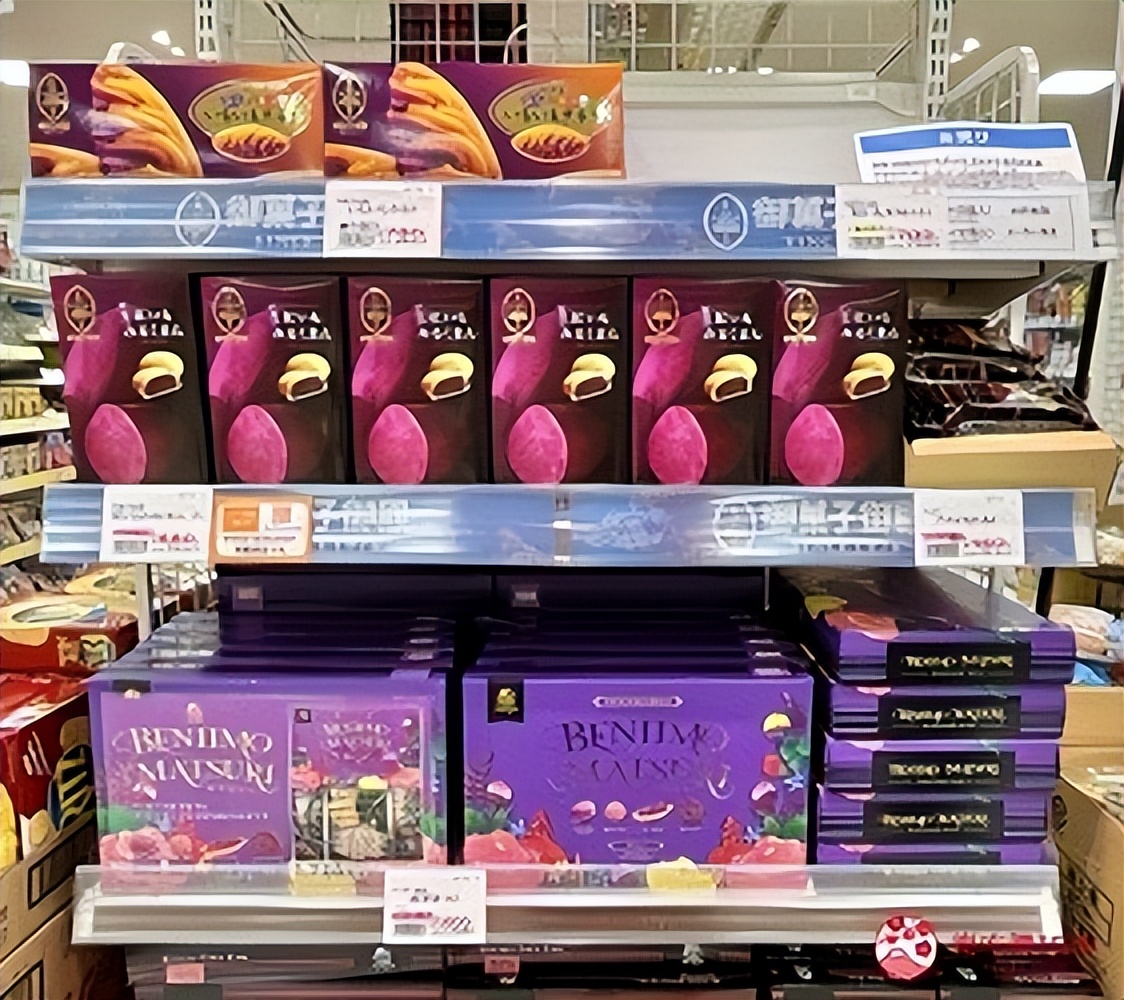 15分钟直达那霸机场！冲绳购物中心「SAN-A浦添西海岸PARCOCITY」