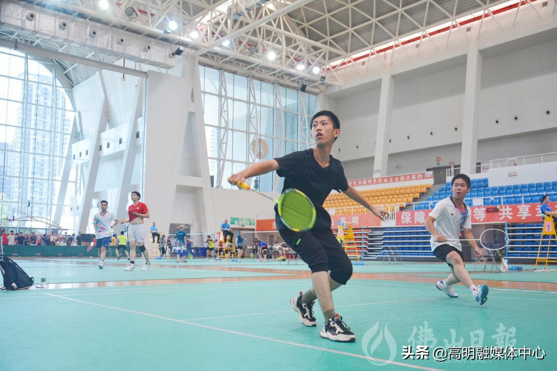 羽毛球精英争霸赛视频,中国羽毛球大师赛最新赛况