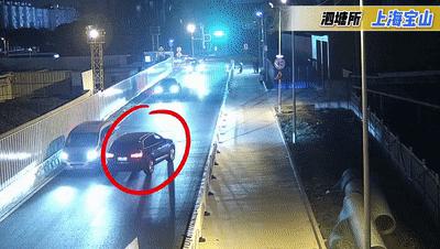 醉酒驾车血液酒精浓度200多,醉酒驾车酒精含量最高纪录