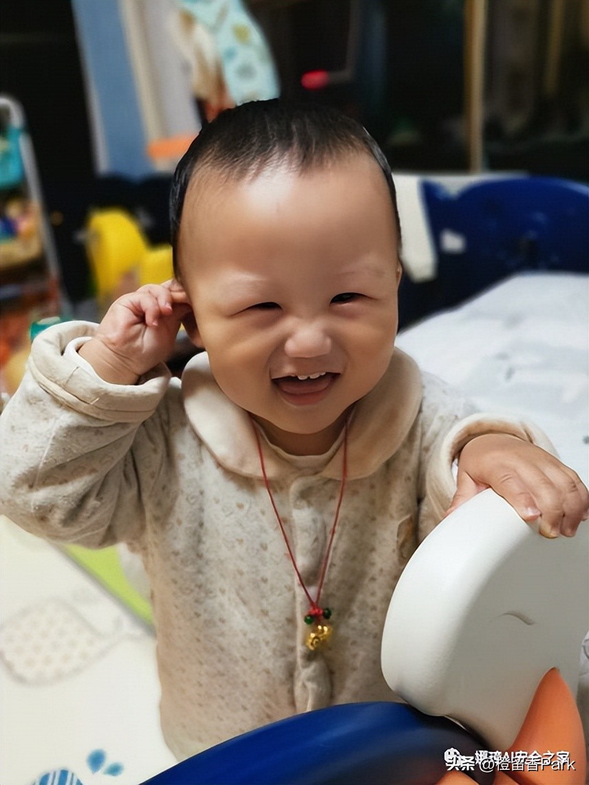 python神经网络模型如何预测,python机器学习图像预测