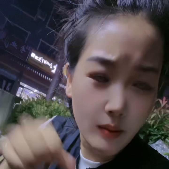 没有副业坚持做好一件事,没有独门的生意