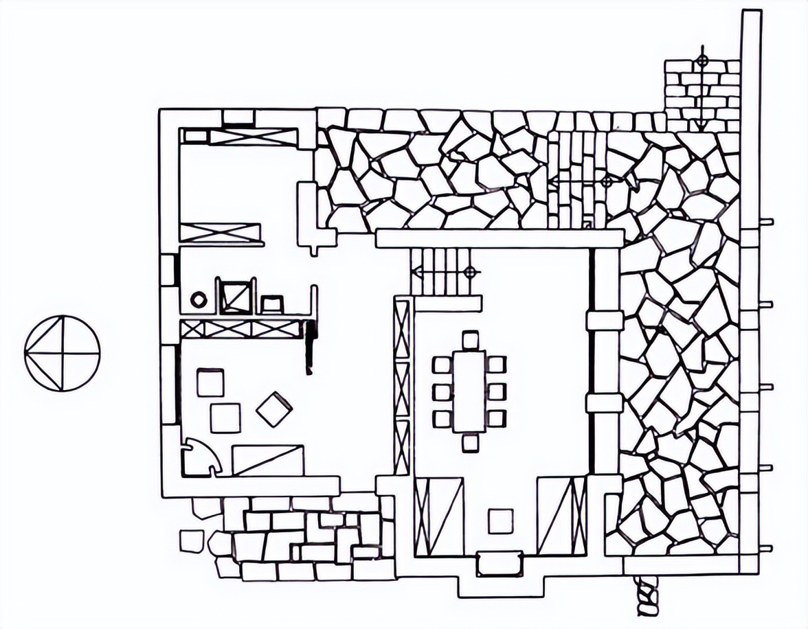 希腊康斯坦丁尼迪斯,康斯坦丁尼迪斯