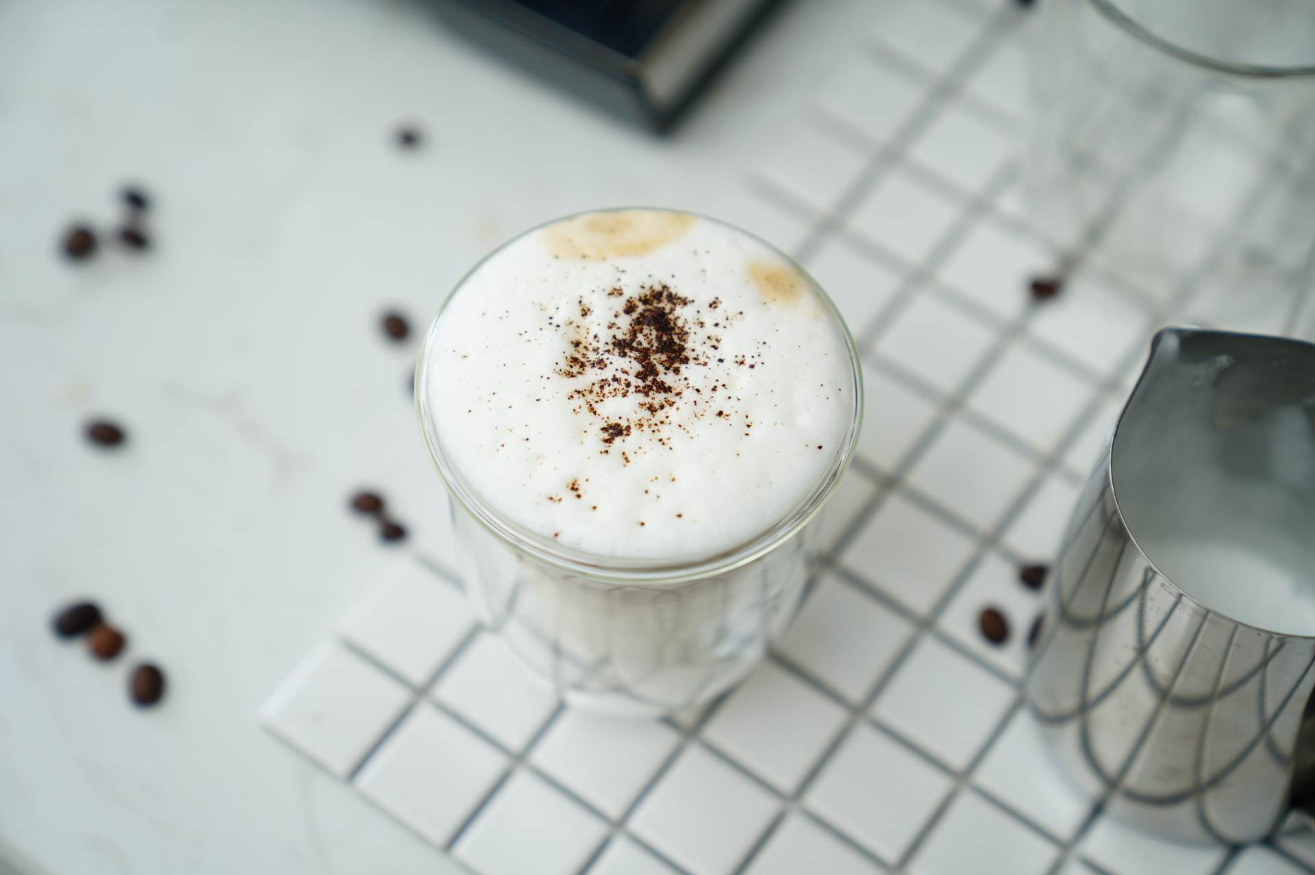 推荐一款简单的德龙咖啡机,德龙全自动咖啡机d3pro