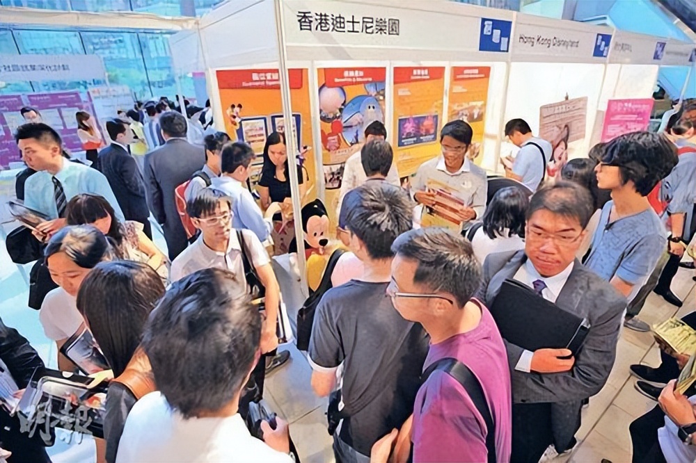 张松桥和李嘉诚的关系,重庆富豪张松桥在伦敦买下豪宅