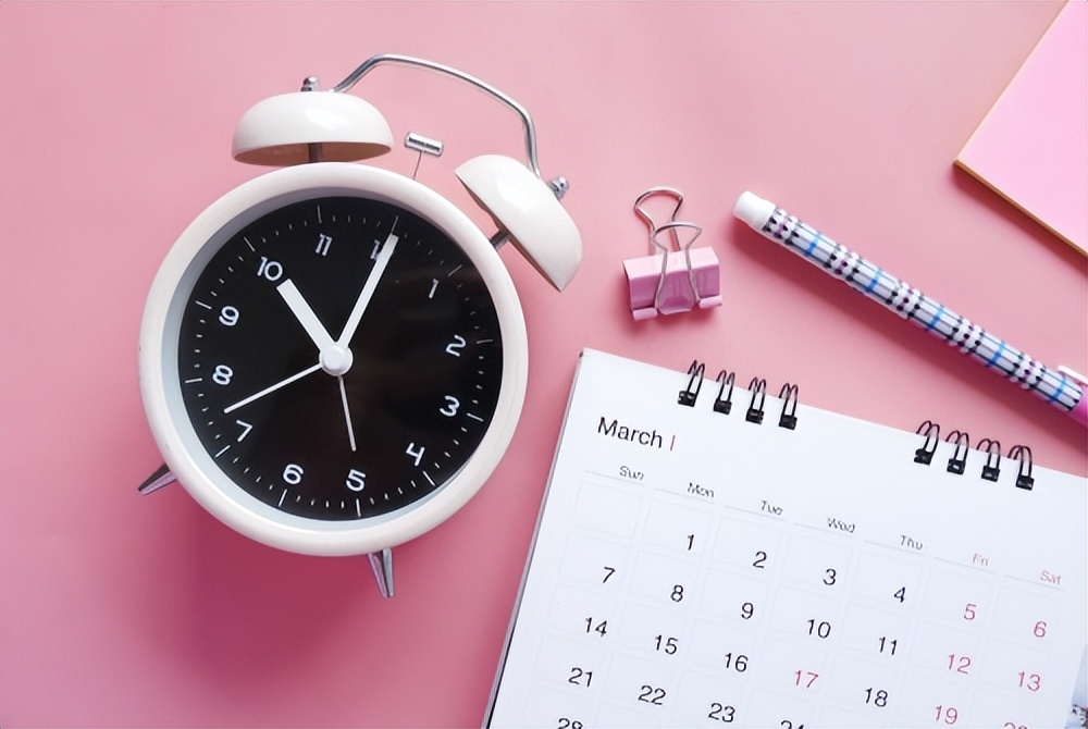 网店客服外包在哪里接活,合肥网店外包客服