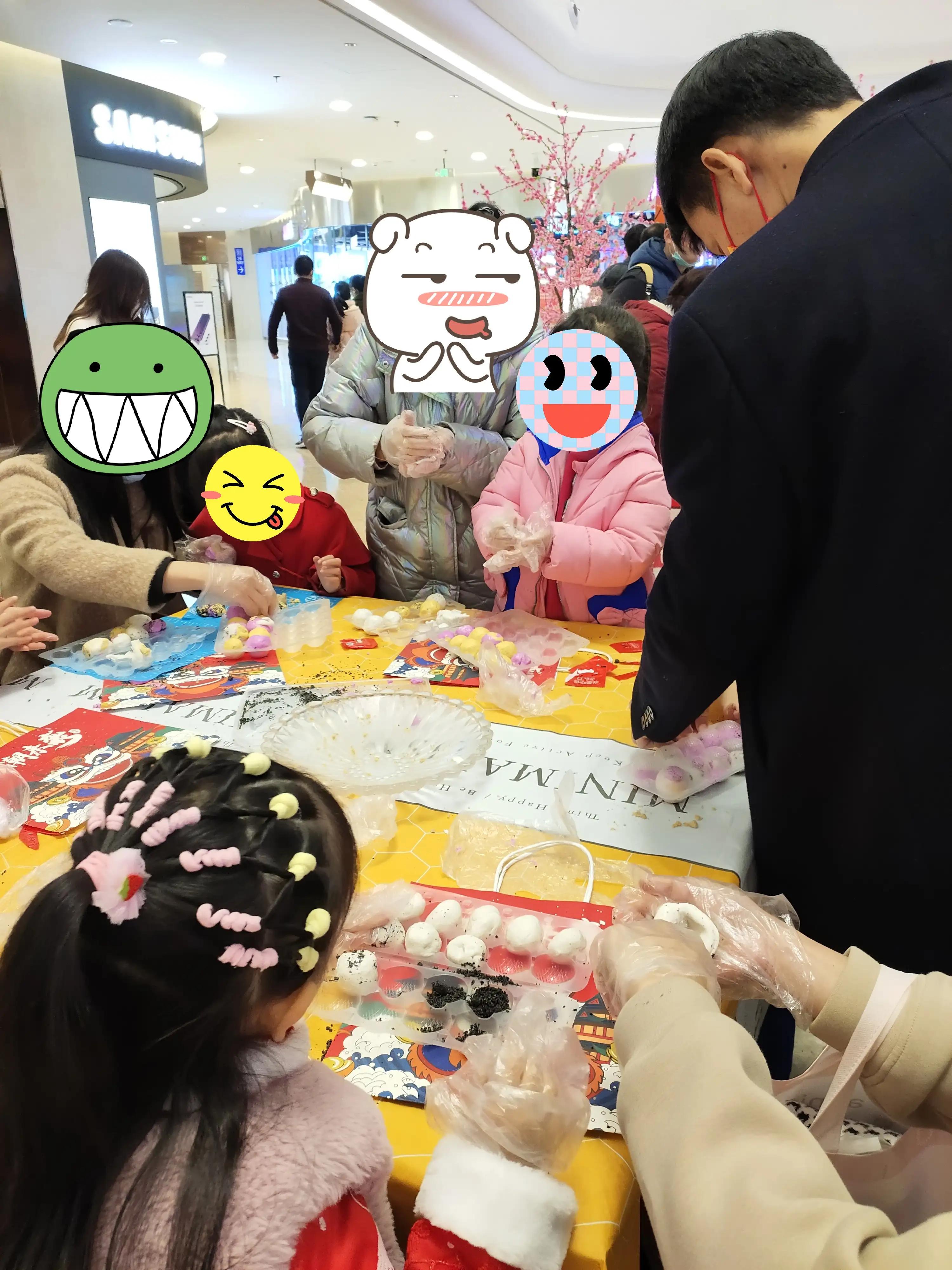 吃汤圆胃不舒服怎么办,吃汤圆肚子不舒服是什么原因