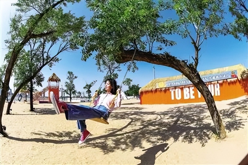 纸媒推广和新闻发稿,纸媒新闻内容