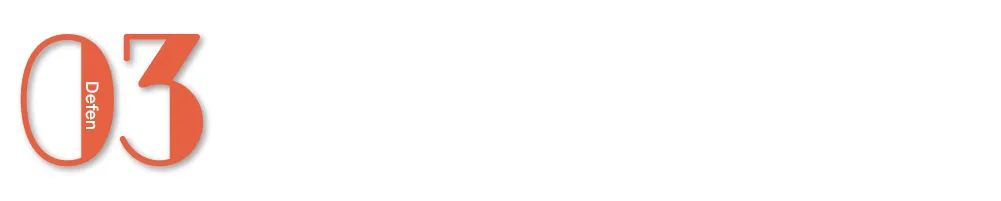 巩俐和他老公秀恩爱,巩俐与丈夫合体秀恩爱