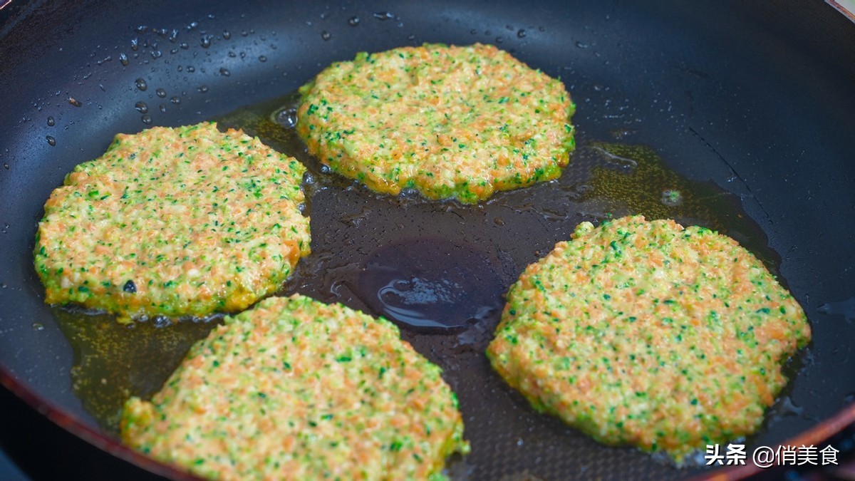 立春不能吃的五种食物,开春后多给孩子吃4道高钙菜