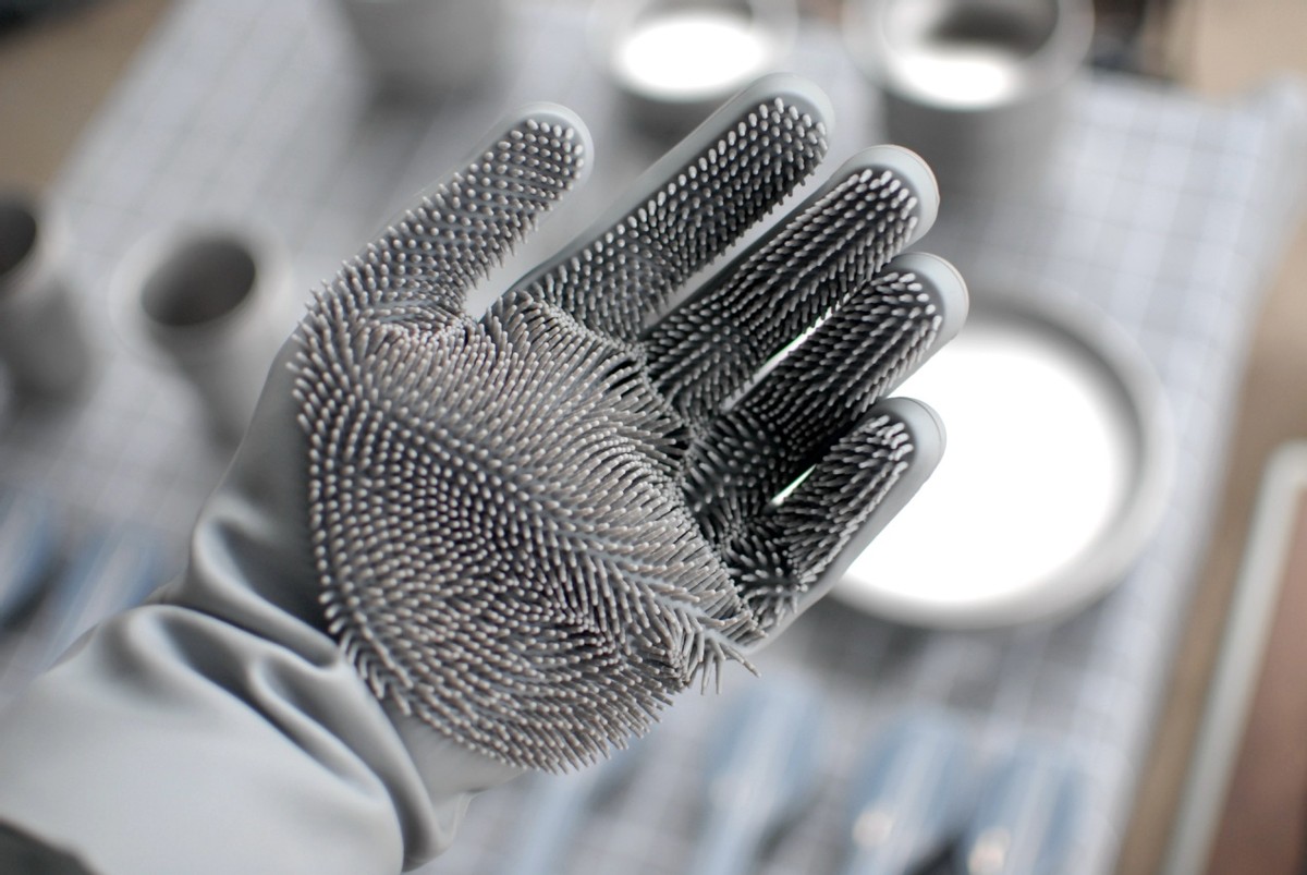 精致化露营装备,精致露营套装