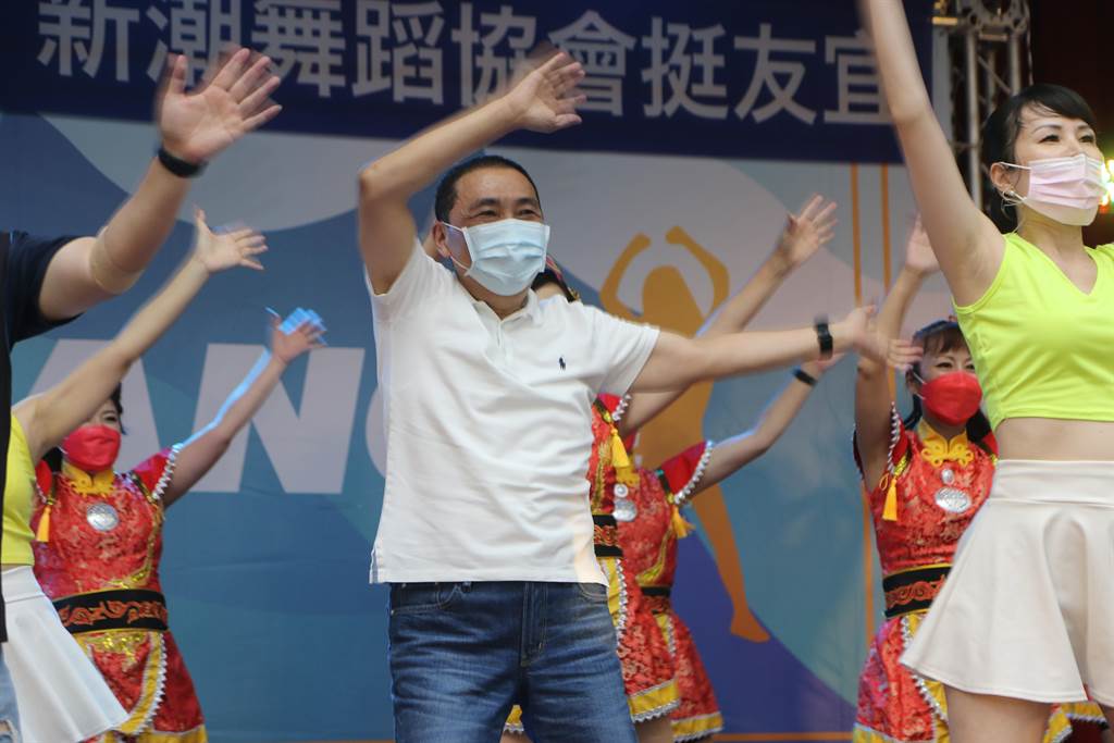 鍥芥皯鍏氬厷鍔′富绠℃湵绔嬩鸡,鏈辩珛浼︽帹鍔ㄥ浗姘戝厷鍏氬姟鏀归潻