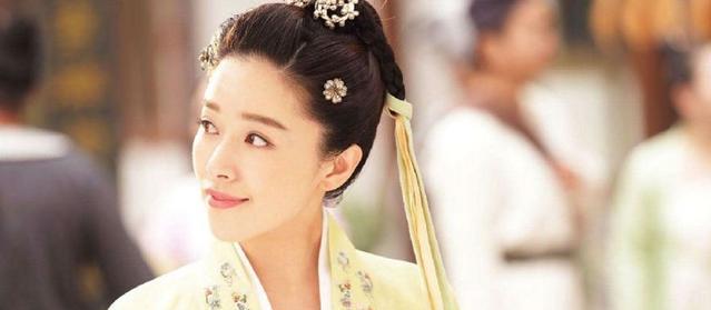 为什么古代强奸案这么少？真正的原因让人悲伤。