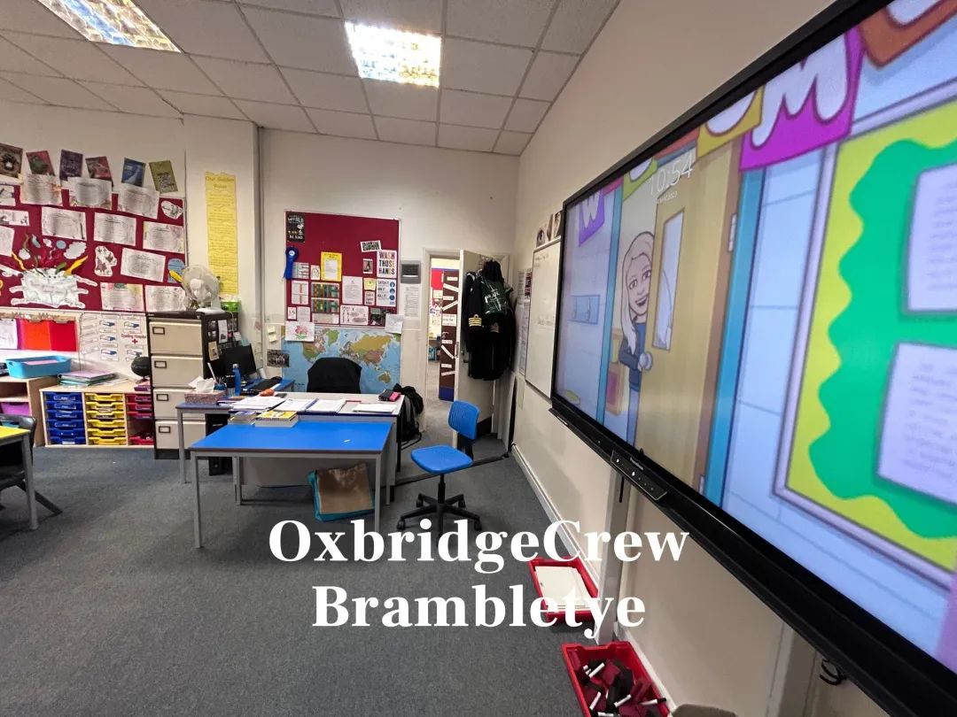 实地探访顶级私校摇篮Brambletye（布兰伯特预备学校）！