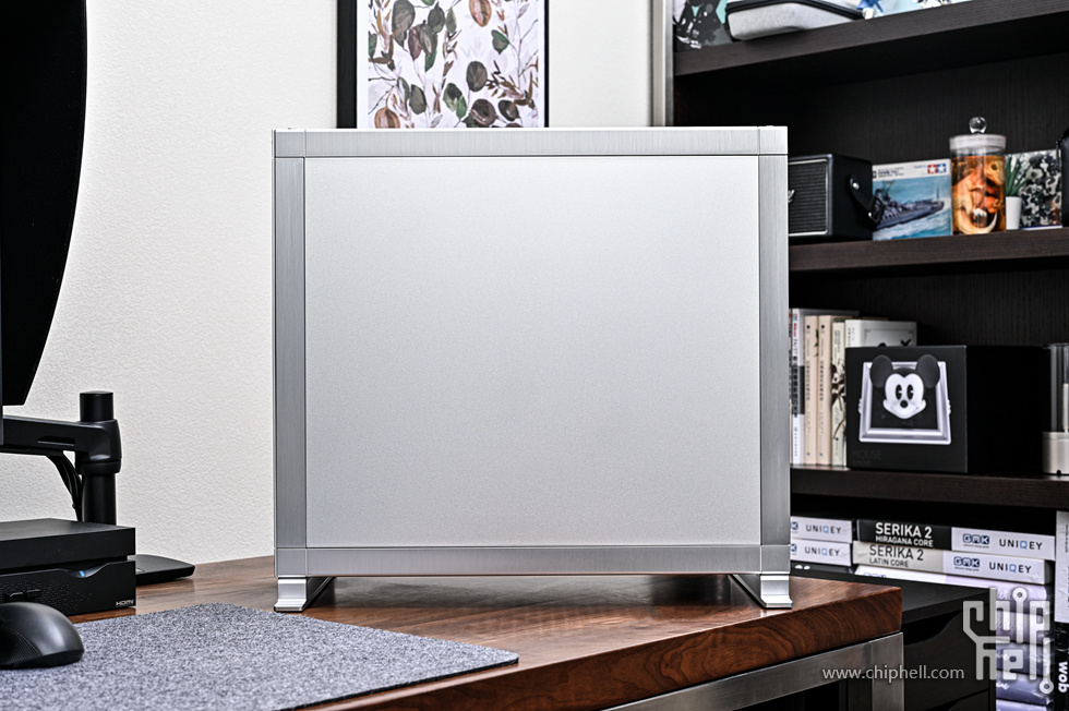 rogmaximusz790hero瑁呮満,rogz790darkhero瑁呮満