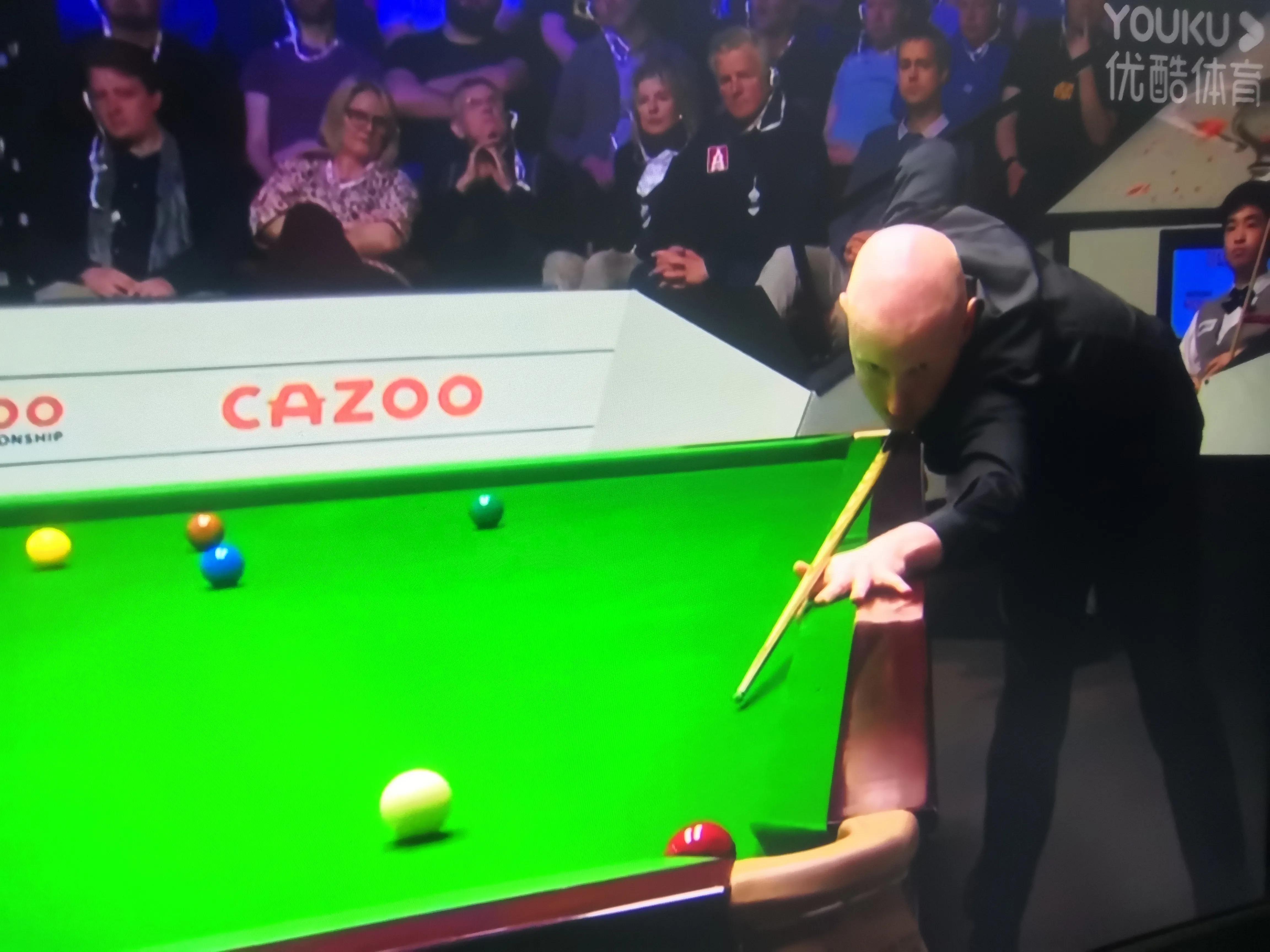 斯佳辉单局限时赛进4强没,斯佳辉资格赛晋级之路都打败了谁