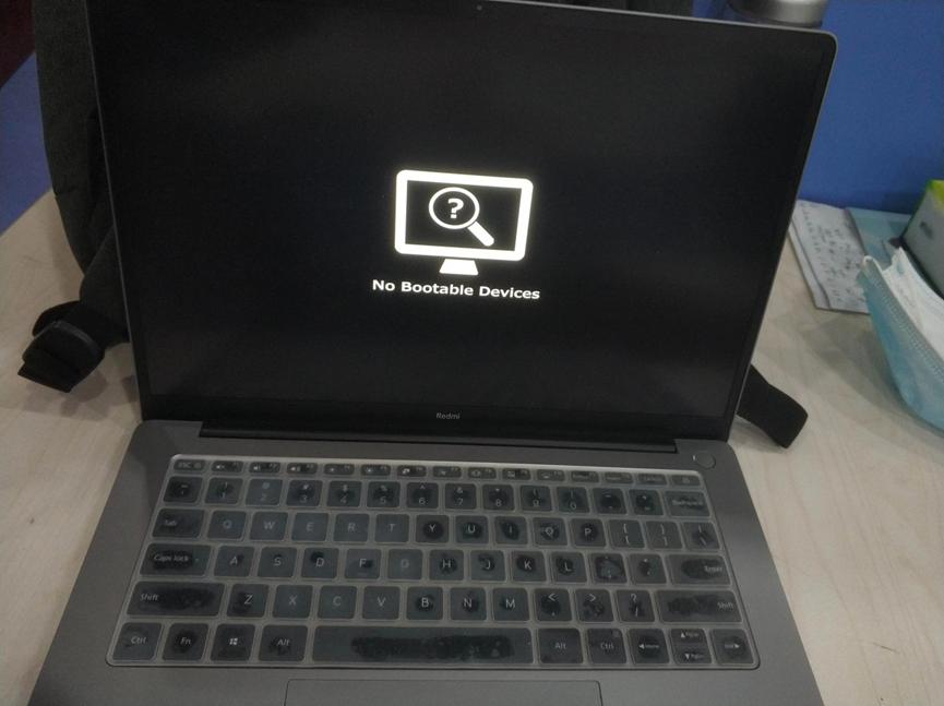 redmibookpro14怎么更换硬盘,redmibookpro14和小新air14plus