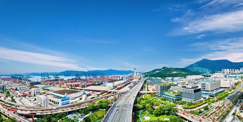 深圳口述历史纪录片,深圳口述史专访