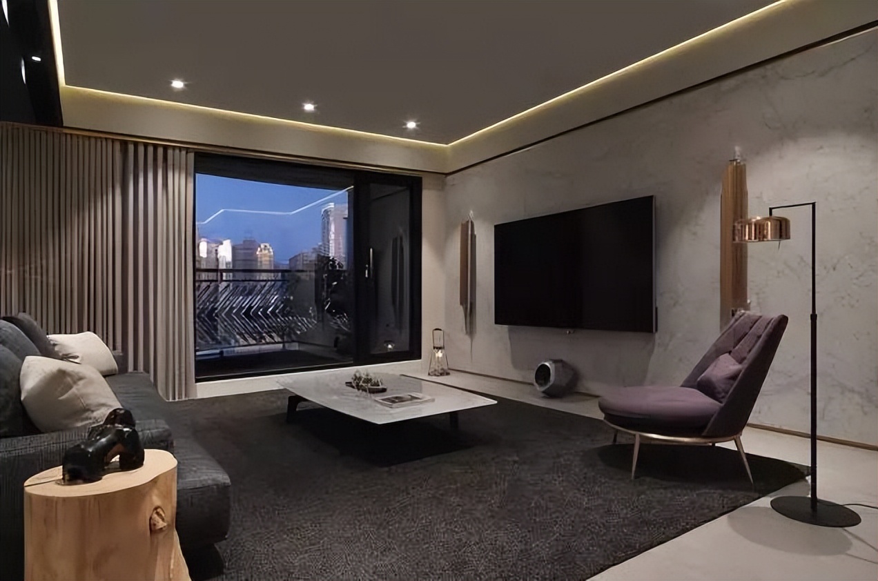 房子装修十大血泪教训,装修犯的八个通病