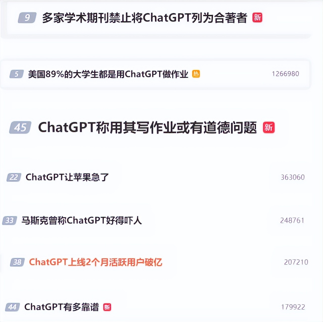 微软市值最高时破三万亿么,微软为何能重登全球市值巅峰