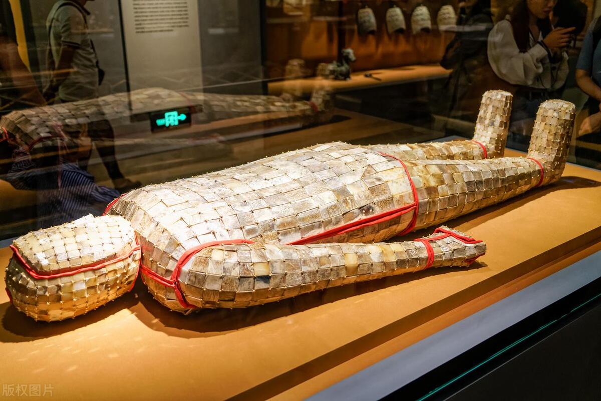 南京值得去的免费景点旅游攻略,南京旅游必去的景点一日游免费