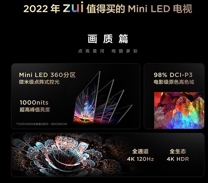 家用电视怎么买最经济,电视买什么配置的好实用