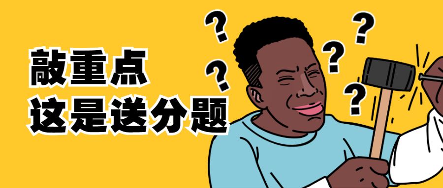 淘宝宝贝导购标题怎么写,淘宝美甲店铺导购标题怎么写的