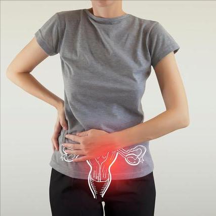 输卵管过长可以中医调理吗,输卵管伞端通而不畅中医怎么治疗