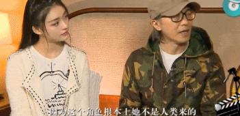 最受宠的“星女郎”：18岁出道爆红，乱认“亲妈”，黑历史无数？