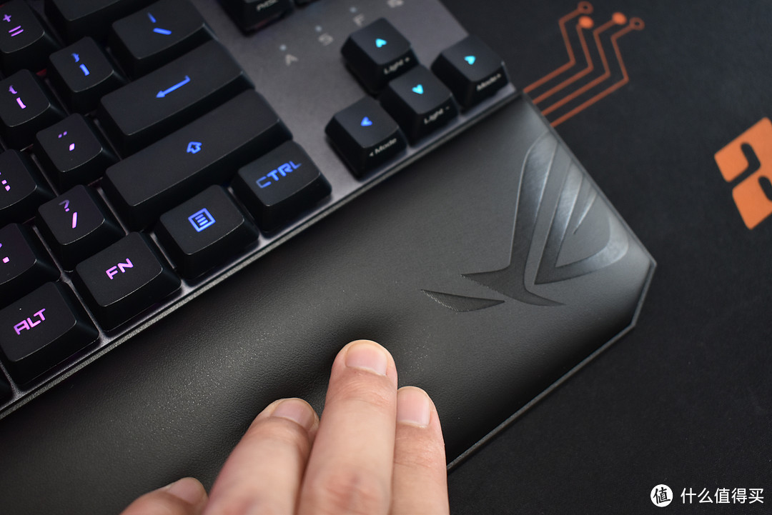 游戏外设推荐618,618好物推荐电脑外设